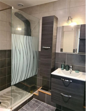 t2 à la location -   92110  CLICHY, surface 29 m2 location t2 - UBI464496440